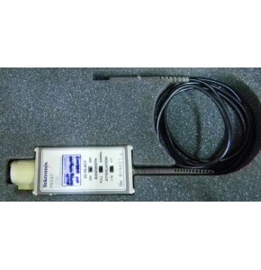 Differential Probe